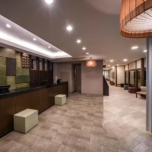 4* Otel Vista Premio Kawaramachi St