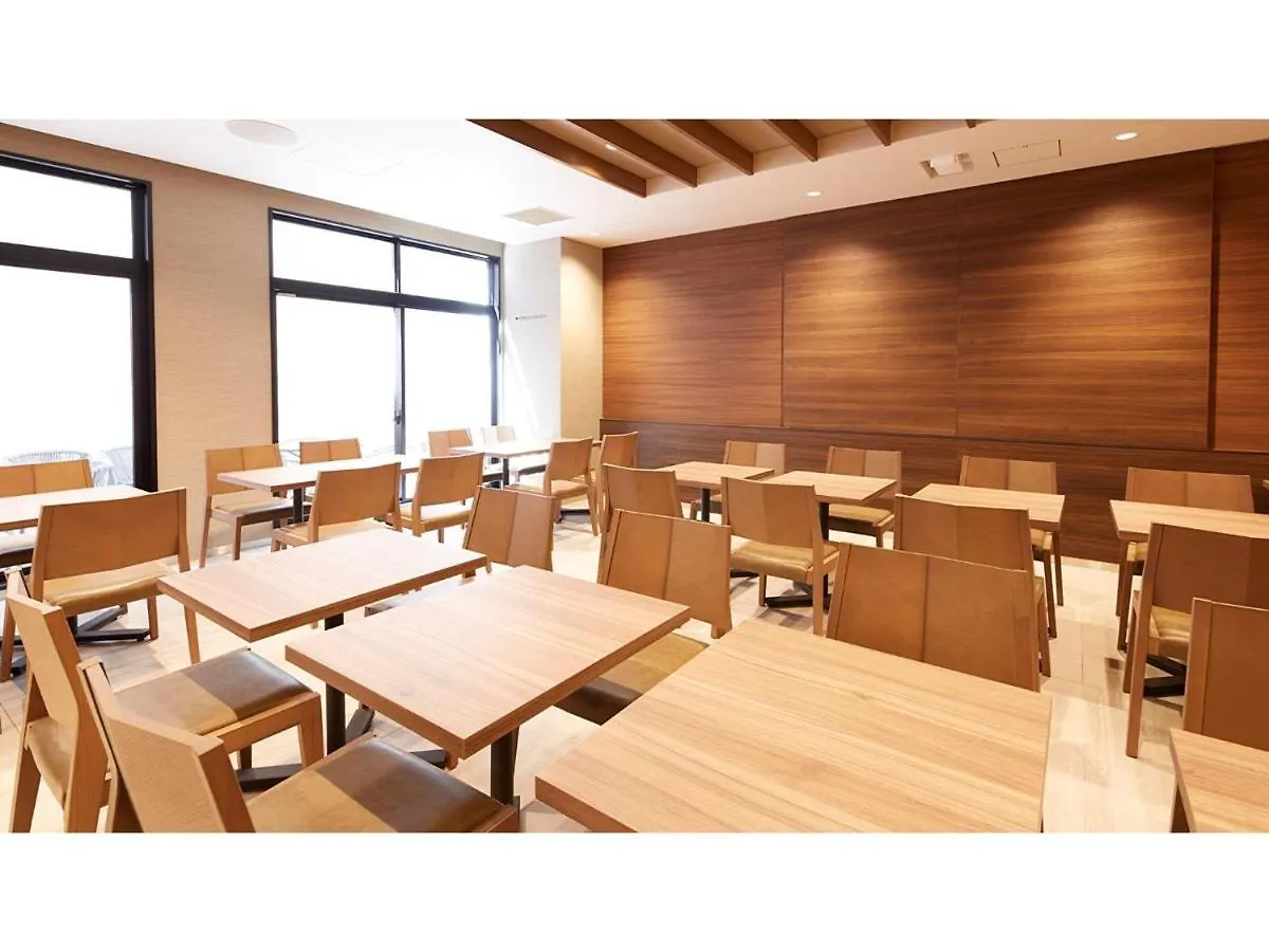 Hotel Monday Kyoto Marutamachi - Vacation Stay 71081V